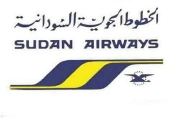 IMG 20220217 WA0003 1