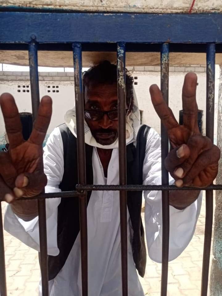 بيان هام من اللجنة التمهيدية لاتحاد الصحفيين السودانيين بالبحر الاحمر 15 IMG 20220219 WA0000