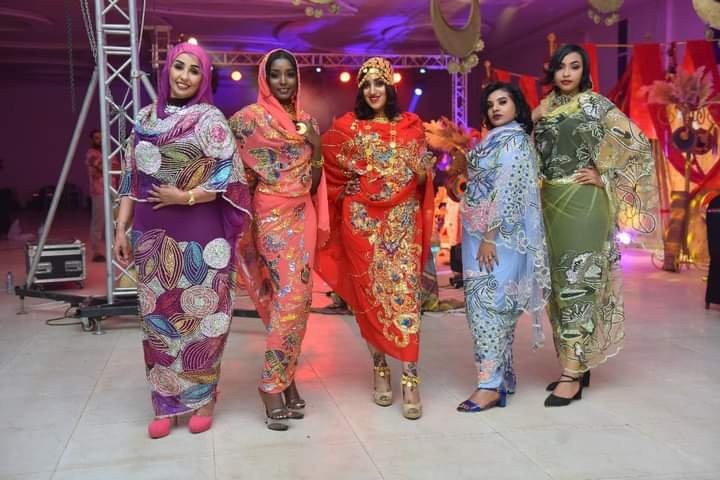 IMG 20220221 WA0006 1