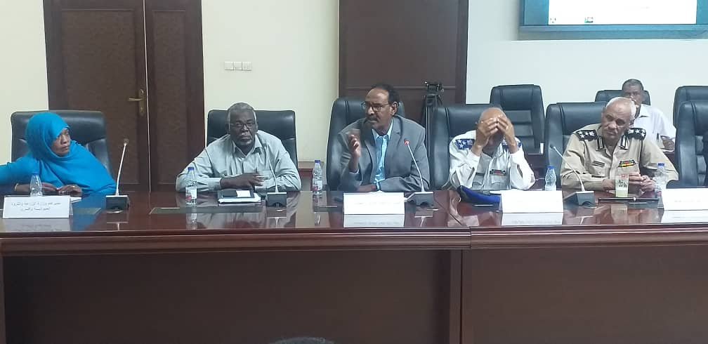 IMG 20220224 WA0005 1