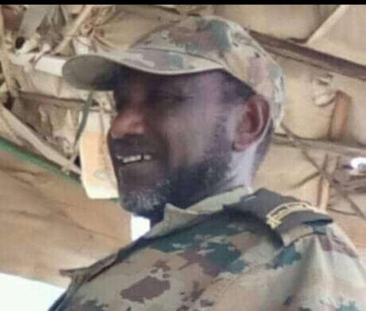 IMG 20220225 WA0019 1