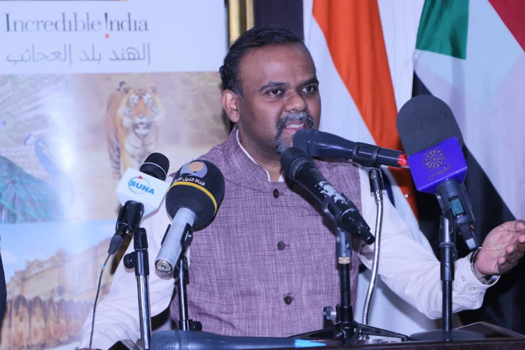 IMG 20220226 WA0002 1