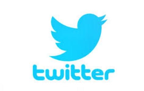 تويتر يقدم خدمة للشعب السوداني.. تعرف عليها 17 IMG 20220208 233649