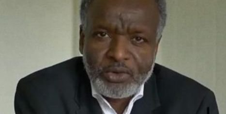 ⭕بيان هام وردنا ... من حركة العدل والمساواة السودانية 15 IMG 20220223 191938