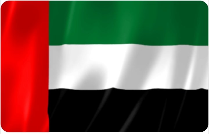 تدمير 3 طائرات مسيرة اخترقت المجال الجوي للامارات 16 IMG ٢٠٢٢٠٢٠٣ ١٩٤١٣٠