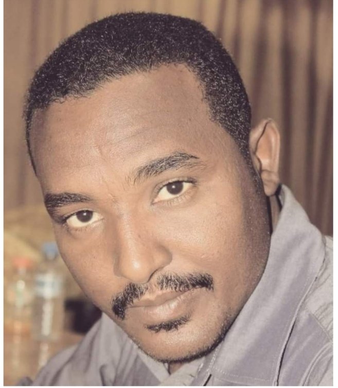 IMG ٢٠٢٢٠٢١٠ ١٤٣١١١