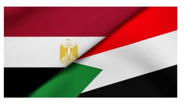 جريدة قطرية تكشف كواليس مباحثات مصرية خليجية لحل الازمة السياسية في السودان 17 IMG ٢٠٢٢٠٢١٢ ٠٨٤١٠٨