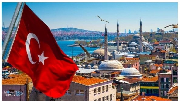 شروط جديدة للتأشيرة السياحية التركية ..إليك التفاصيل 11 IMG ٢٠٢٢٠٢١٣ ٢٣٢٦٤١