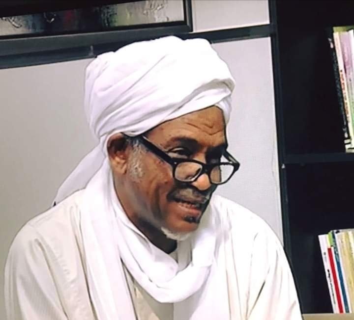 IMG ٢٠٢٢٠٢١٤ ١١٠٩٥٤