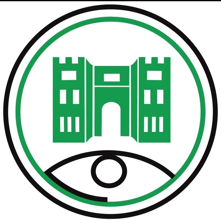 الجمارك تنفي هذه الشائعة..آليك التفاصيل 18 IMG ٢٠٢٢٠٢١٥ ٢٠٥٢٥٧