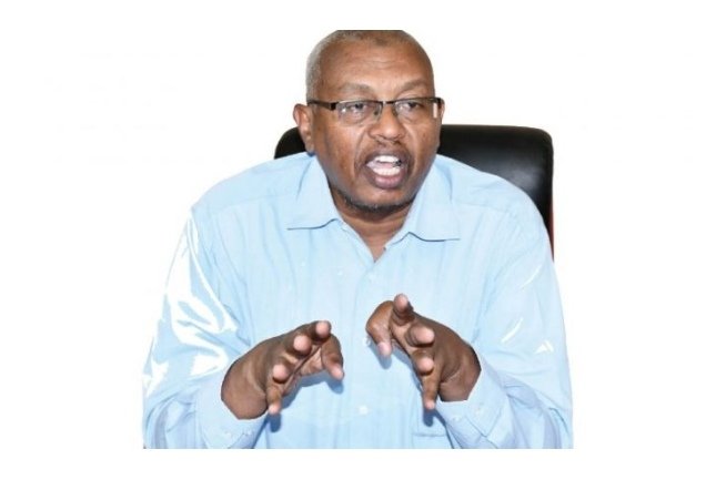 IMG ٢٠٢٢٠٢١٦ ٠٩٤٩٥٣