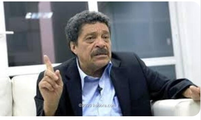 IMG ٢٠٢٢٠٢٢٤ ٠٠٢٦٤٩