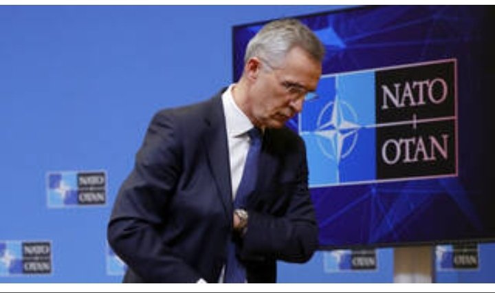 هل يتدخل الناتو عسكريا لصالح أوكرانيا؟.. خبير عسكري يعلق 14 IMG ٢٠٢٢٠٢٢٤ ١٢٢٧٤٥