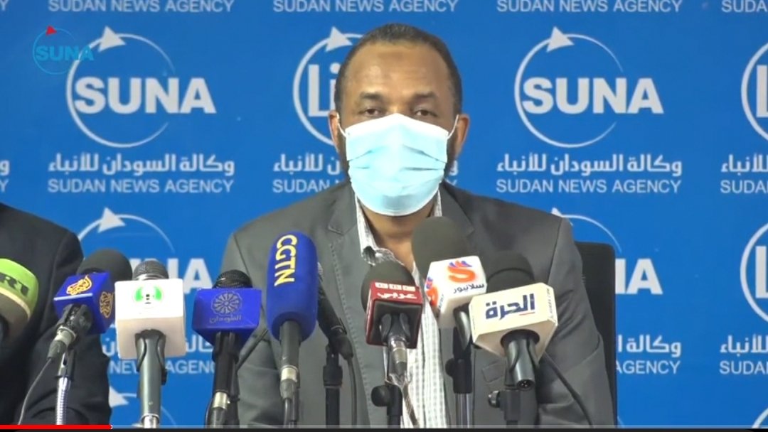 Screenshot 20220202 134909