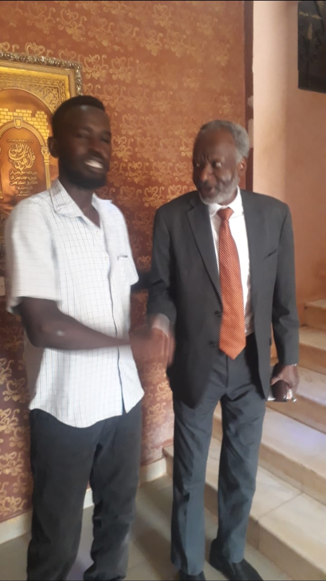 Screenshot 20220223 214514