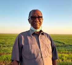 أدانة الاعتداء على محافظ مشروع الجزيرة ووصفها بمحاولة الاغتيال 16 download 16