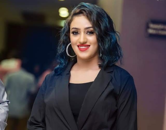 ٢٠٢١٠٨١٦ ١٦١٦٣٠