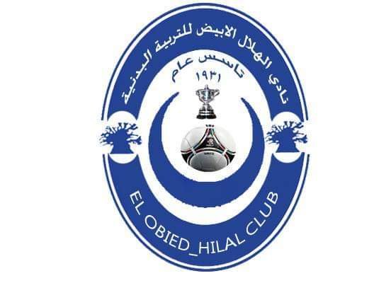 10438417 548241461944868 8743873583568897680 n