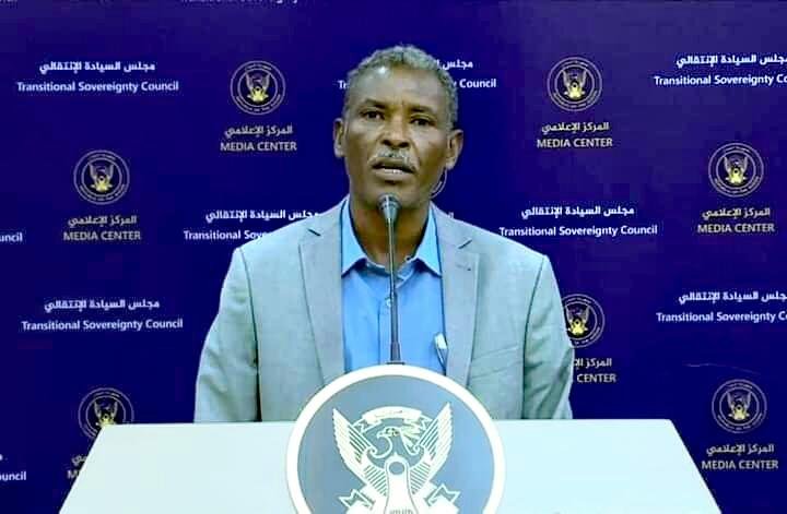 529144 FpJAG68RiSwLR4LsR4yRB0D 0Zg J9t4