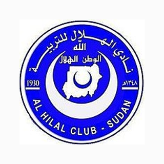 المطالبة بشطب نجم هلالي لهذا السبب..تعرف عليه 16 5e36f0e853