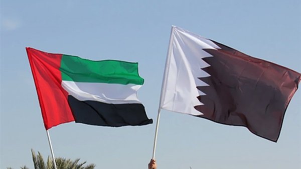 عرض قطريّ لتشغيل الموانئ السودانية 14 715