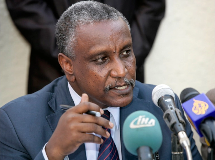 عرمان يضع شروط لمقابلة البرهان 14 8b2bf135 9f51 4485 afc3 f35f302411d5