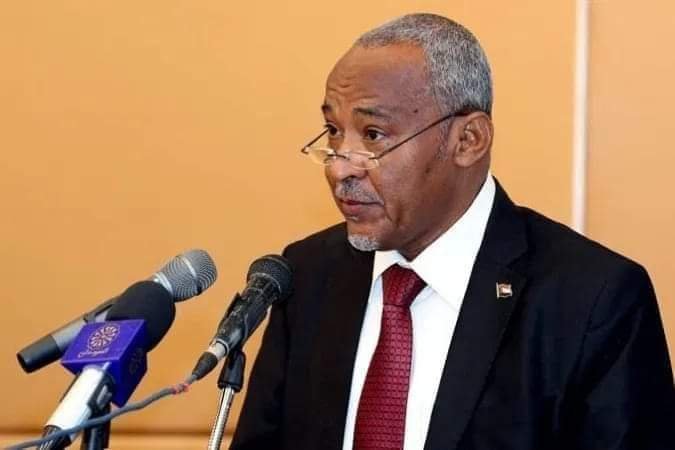 FB IMG 1646318718160