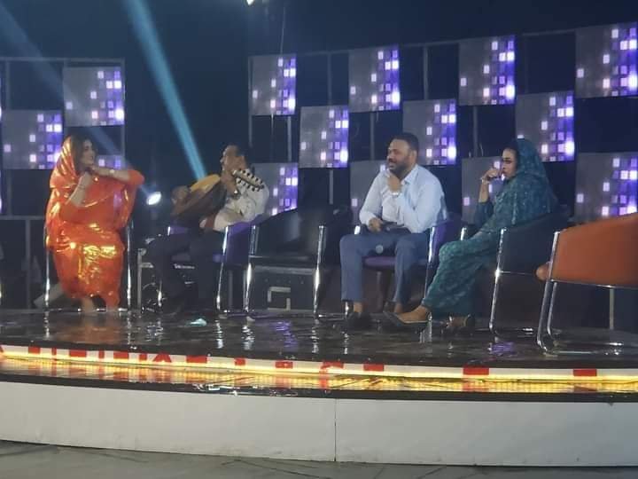 FB IMG 1646569436425