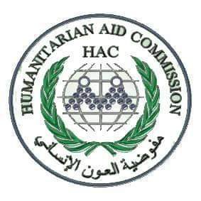 FB IMG 1646570571793