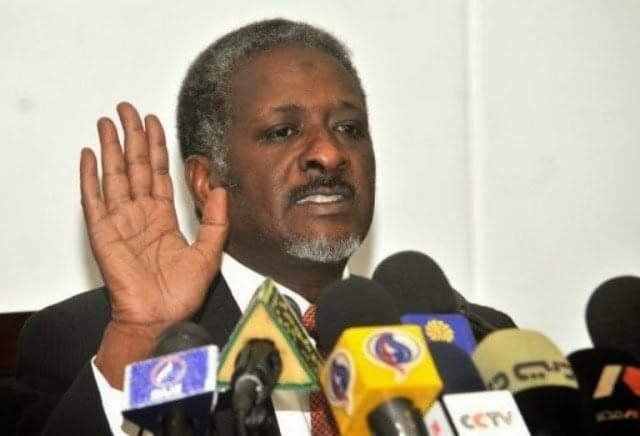 FB IMG 1646731300271