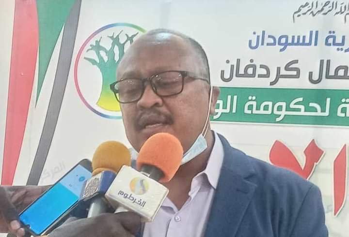 FB IMG 1646810706640