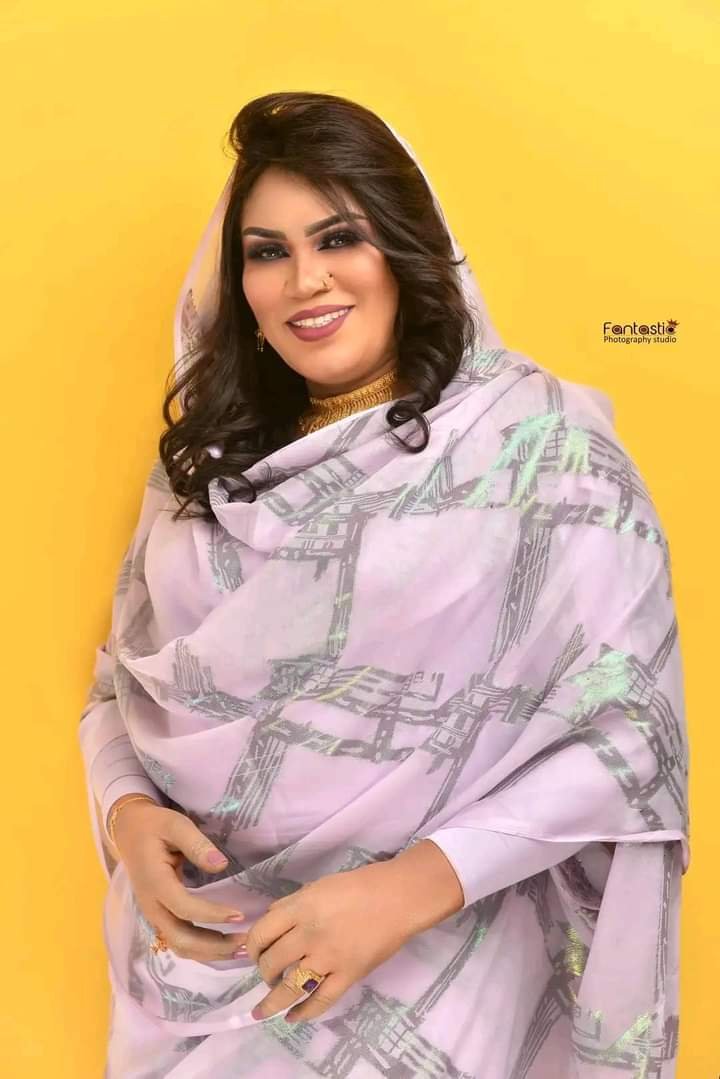 انصاف مدني: جاهزة ل رقيص العروس بجدة 14 FB IMG 1646825628928