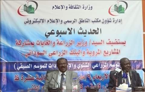 FB IMG 1646843435894