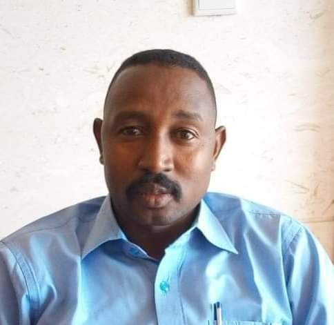 FB IMG 1646860338635