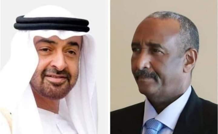 FB IMG 1647064863993