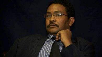 فائز السليك: عودة حمدوك دون ترتيبات دستورية لن تفيد 17 FB IMG 1647068954922