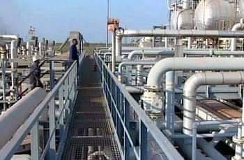 FB IMG 1647355332386