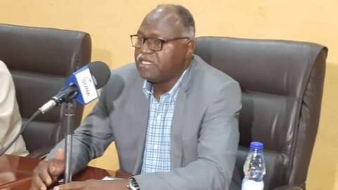 FB IMG 1647446393742