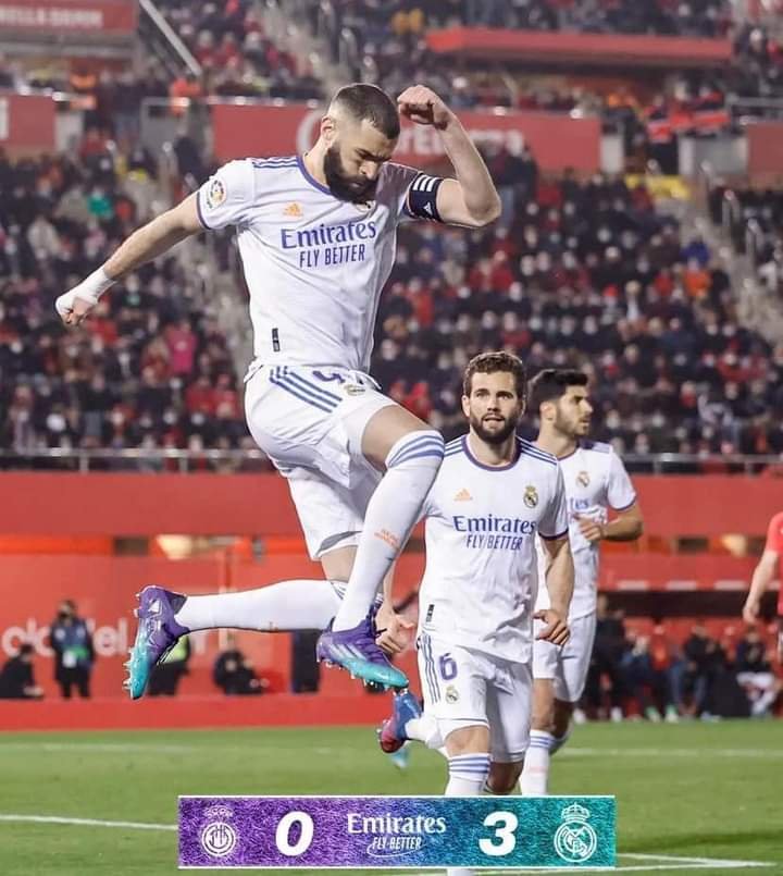 FB IMG 1647693400374