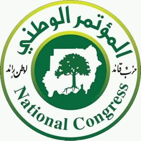 FB IMG 1647695246739