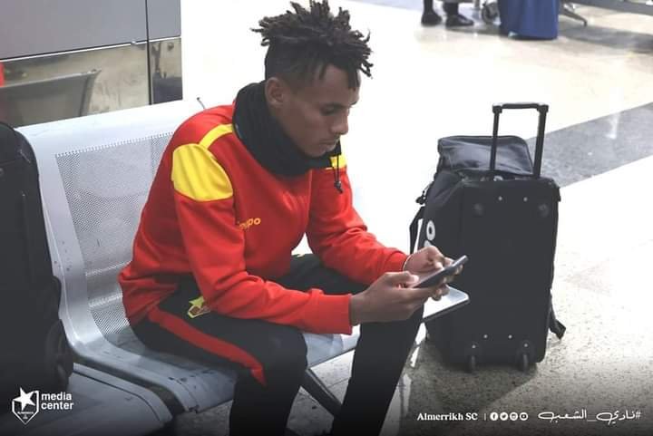 FB IMG 1647802219539