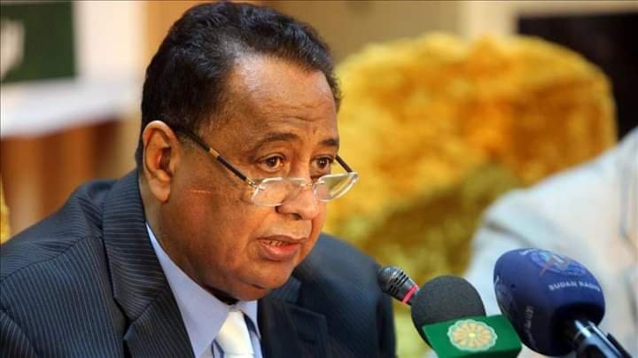 FB IMG 1647808843747