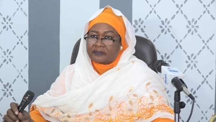 FB IMG 1648040959986