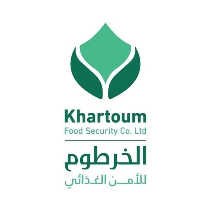 FB IMG 1648108476948