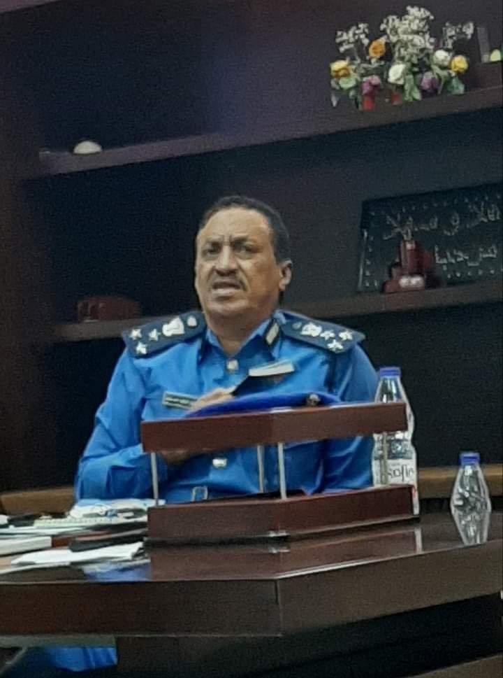 ٢٤ الف جواز تبحث عن اصحابها بمجمع خدمات الجمهور ببحري 16 FB IMG 1648321744444
