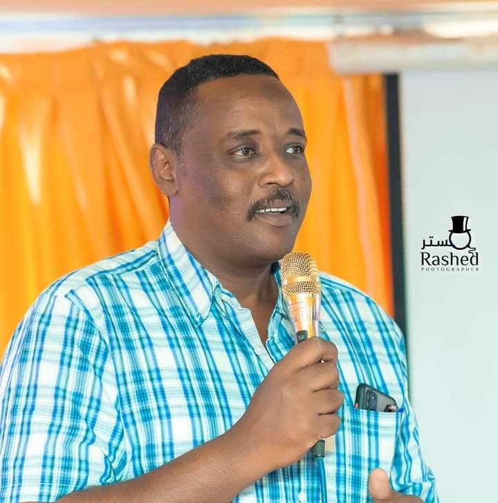 FB IMG 1648328361303