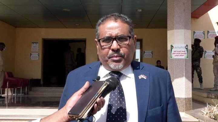 FB IMG 1648329975480