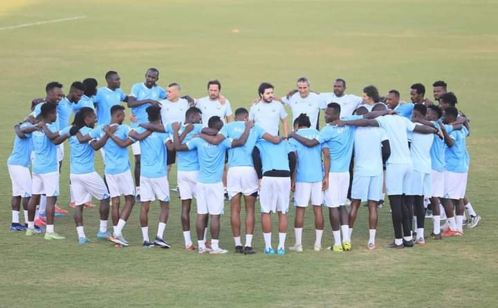 FB IMG 1648411865816