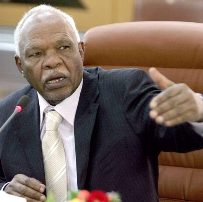 FB IMG 1648501183696