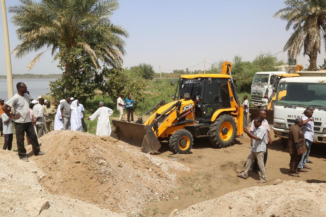 IMG 20220301 WA0006 1